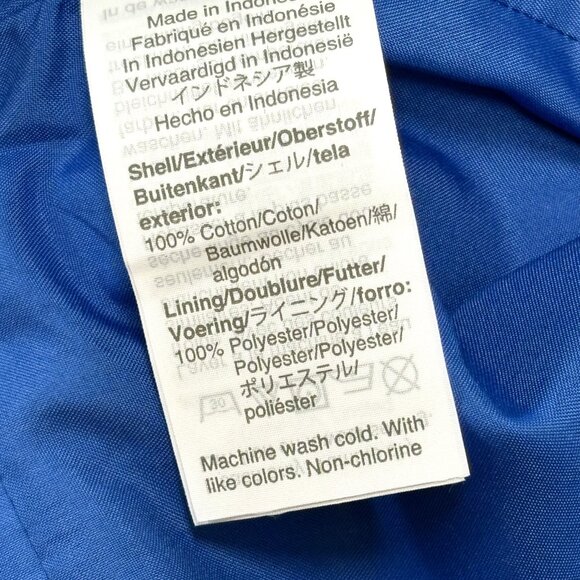 J. Crew NWOT Tropical Floral Pencil Skirt, Size 4 - Picture 11 of 15